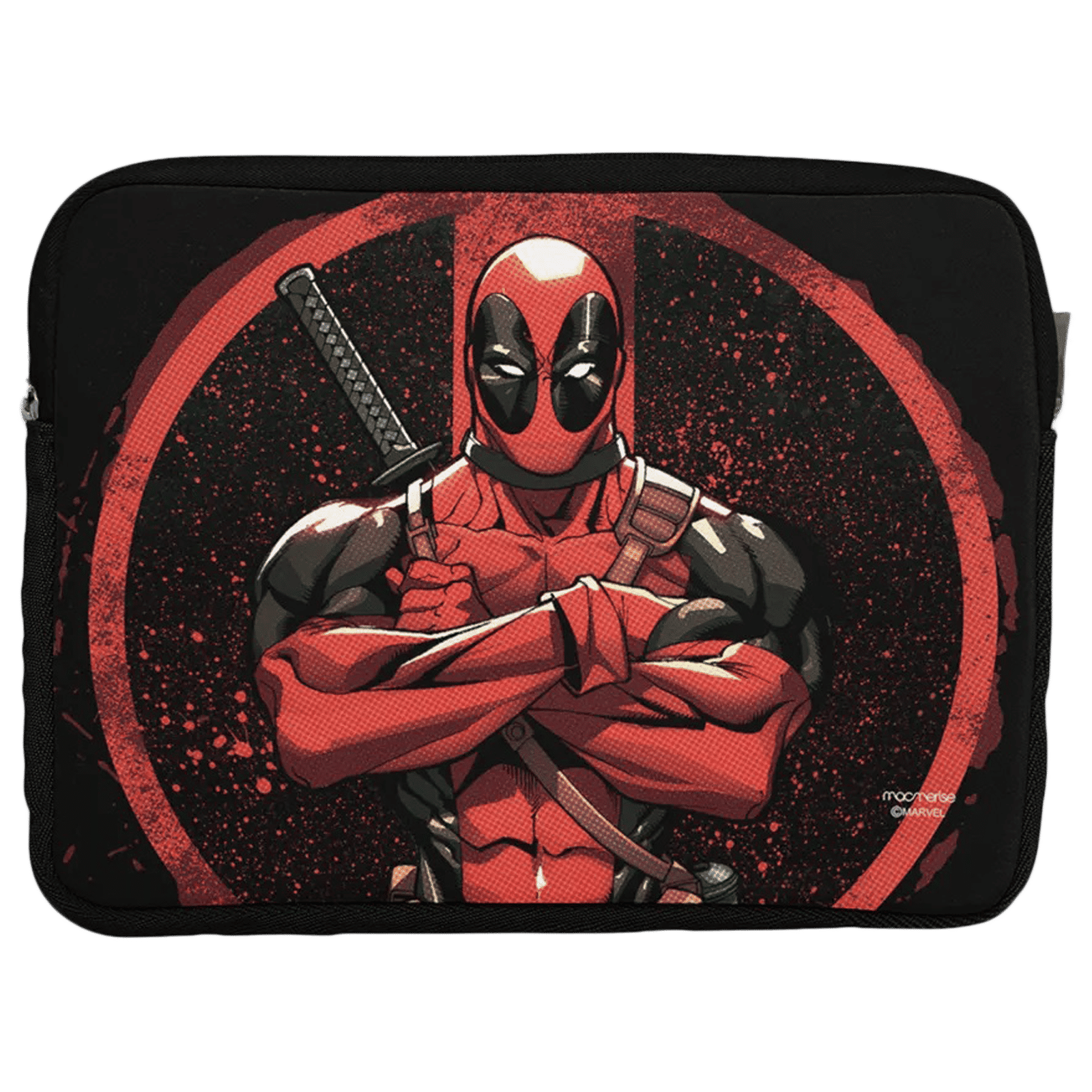 13 inch neoprene laptop sleeve store